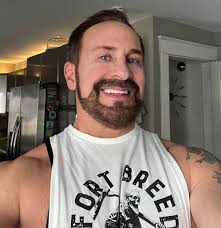 Thank you my dear friends Debby Ohayon and Michelle Krajewski! Debby was  ready to part with several inches which was rejuvenating and added lots of  sass. Michelle is rocking her length with