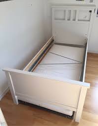 Preise vergleichen und bequem online bestellen! Ikea Bett Hemnes Unterbett Tromso Matratze Moshult 90 X 200 In Baden Wurttemberg Waiblingen Ebay Kleinanzeigen