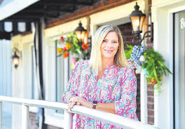 Main Street gets new executive director