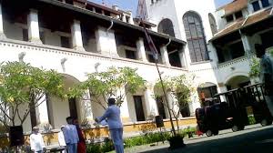 Film lawang sewu streaming vf,lawang sewu streaming dvdrip, regarder lawang sewu gratuitement, lawang sewu vk streaming, lawang sewu filmze gratuit, lawang sewu film complet, lawang sewu mega.co.nz, lawang sewu film entier, télécharger lawang sewu gratuit. Ayat Ayat Cinta Bikin Lawang Sewu Terkenal Tribun Jateng