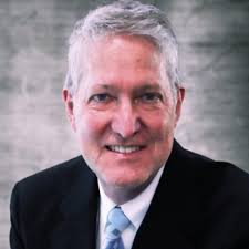 I'm pleased and excited to share that, as of January 1, I'll be joining  RightHand Technologies as their Director of Product Management.