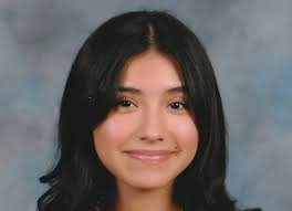 2024 ANNUAL IMPACT REPORT