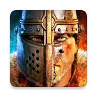 King Of Avalon Apk 9 9 0 Free Apk Mod Here