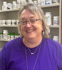 Fayetteville Arkansas