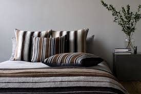 Focus Damnit Bolivian Textiles Yastik