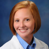 Find Dentists Specializing in General Practice Near You