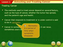It is currently the most efficient screening method to detect early breast cancer. Lesson 2 Ultraviolet Uv Rays Can Put A Person At Risk For Developing Cancer How Does Each Item In The Picture Help Protect You From Uv Rays Cancer Ppt Download