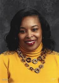 Latasha Herrington's Instagram, Twitter & Facebook