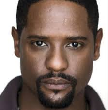 Black Male Movie Black Actors In Their 40s Pin On Talking About Awesome Men