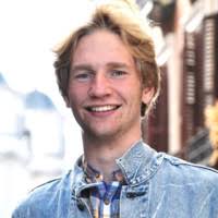 10+ "David Kingma" profiles