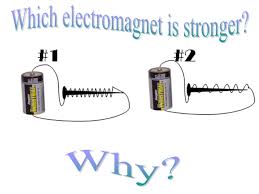 Maybe you would like to learn more about one of these? Objectives Warm Up More Batteries Volts Ppt Download
