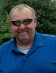 Obituary information for Raman Lee Lientz