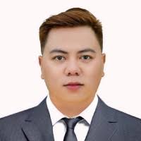 60+ "Marvin Ocampo" profiles