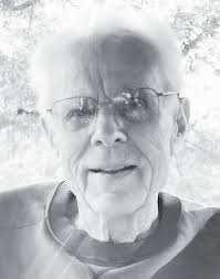 Louis Billings's Instagram, Twitter & Facebook