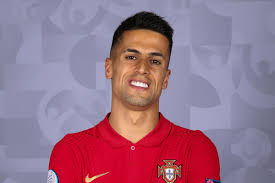 .portugal final squad 2021, portugal new team 2021, portugal squad selection 2021, portugal 2021 full squad, portugal squad for euro 2021, portugal squad selection for euro 2021, portugal squad uefa euro 2021, portugal young player's squad 2021, thanks for watching. Urxzg Kzotvjm
