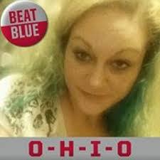 Tammy Lamb's Instagram, Twitter & Facebook