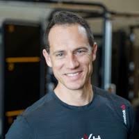 Jeremy Shore's Instagram, Twitter & Facebook