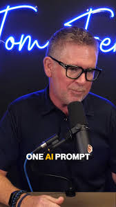 @tomferry's video Tweet