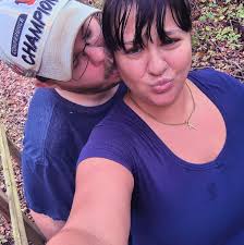 Amanda Swigert in people