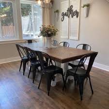 Valebeck Dining Table Ashley Furniture Homestore