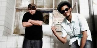 Give me my flowers while i can still smell them. Blu Exile Give Me My Flowers While I Can Still Smell Them Popmatters