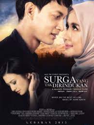 Alur cerita yang menarik pasti membuat anda penasaran dengan film ini dan ingin mengetahui ringkasannya. Raline Shah Pastikan Main Sytd 2 Bagaimana Dengan Fedi Nuril News Entertainment Fimela Com