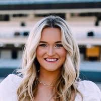 300+ "Davault" profiles