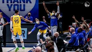 See more of 金州勇士 on facebook. ä¸‰èŠ‚æˆ˜ç½¢ å‹‡å£«110 96é¢†å…ˆç‹¬è¡Œä¾ 14åˆ† çƒè¿·å±‹