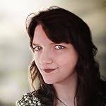 Amazon.co.uk: Melissa Spearman: books, biography, latest update