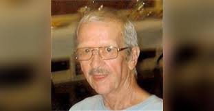 Russell E. Layton, Sr. Obituary