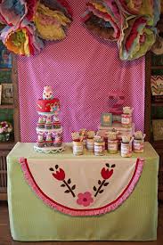 Themed parties are soooooo much fun, especially with the right decorations and awesome costumes. 110 Party Like A Russian Ideas Russian Party Russian Recipes Matryoshka Doll