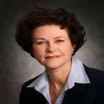 Roxie Rush's Instagram, Twitter & Facebook