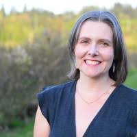 60+ "Slone" profiles