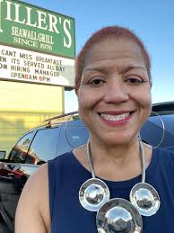 Please keep Sonja Sampson in prayer. She suffered a severe brain aneurysm  yesterday and is in ICU. Since Sonja loves Facebook and has many friends.  All thoughts and prayers are appreciated. #Our91Sister