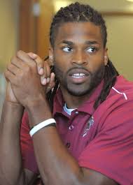 Lafayette names Mitchell Bennett, Ben Eaton and Ryan O'Neil as football  captains