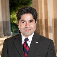Solorio to host a City Council campaign coffee fundraiser