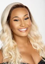 Why Did Mel Leave Love and Marriage Huntsville