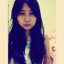 Stream B.o.B Strange Clouds (Rap) by tamethaa