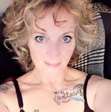 Barb Edwards (@barb.edwards.503) • Facebook