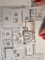 Image result for site:byggahus.se golvslinga