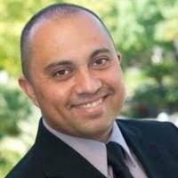 50+ "Michael Ahumada" profiles