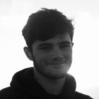 10+ "Lucas Reilly" profiles