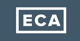 Bayilerimiz aracılığıyla ürünlerimizi yakından inceleme fırsatı bulurken, yetkili. Our Team Eca Partners