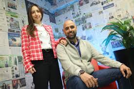 Yango llegará a Bogotá en el primer semestre de este año aliándose con  Taxis Libres”