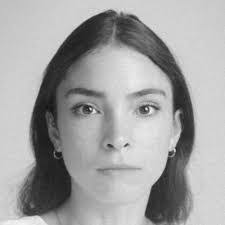 Sandy Mandel's Instagram, Twitter & Facebook