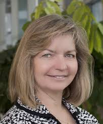 NICHD 2019 September Advisory Council SD Report OPEN Session