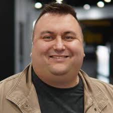 Meet the Leadership Team at Mosaic Wadsworth