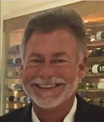 Steven Lamar Culpepper