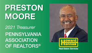 Howard hanna real estate services. Howard Hanna Agent Elected As Treasurer Of Pennsylvania Association Of Realtors Howard Hanna Blog