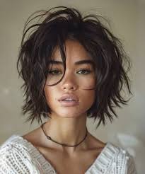 Irene Bourne (homersix)